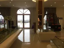 楼层好,有电梯,视野宽阔,采光充足,配套设施齐全