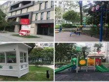 近地铁,电梯房 无抵押,现场实勘 新上房源