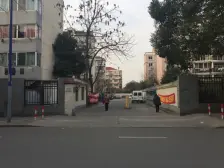 紫叶新上一房,全明户型,近13号线地铁
