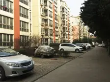 地铁口 一室一厅 无贷款 看房方便