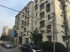 一梯两户全明一房,地铁13号线50米,业主诚意出售