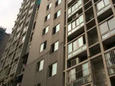 加州新牌坊 v派空间一房