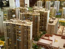 此房是带装修的别墅,房子通透,居住舒服