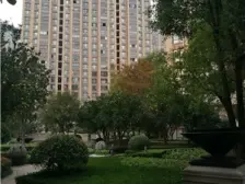 房型正气,得房率高,主卧朝南,环境优美,交通便利