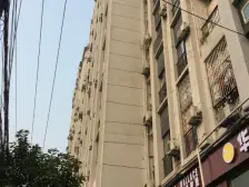 总价便宜,享双轨出行,近公园、轻轨轨道6号