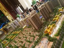 此房通透格局,采光通风好,满五唯一,无个税。