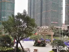 朝南向,中间楼层,户型好,采光好,有电梯,装修好