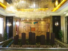 房子满五名下一套,户型方正大开间,楼层采光好无遮挡