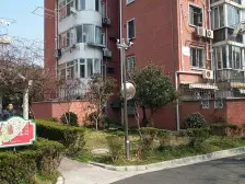 莲花路地铁站+四大商场围绕+小户型一居室