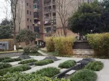 茶园新区 同景国际城迈上(W组团)二房82万