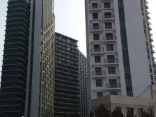 中国城乡逅海 2室1厅 南