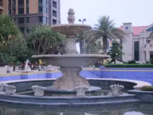 嘉宏锦城小区,业主诚心出售,价格便宜