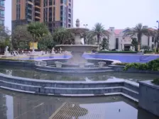 业主诚心出售,高层南向,有钥匙可以随时看房