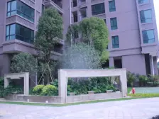 业主诚心出售 看上价格可谈 毛坯。。。