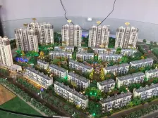 边套,诚心出售,好楼栋,带两车位