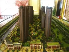 房子满五名下一套,户型方正大开间,楼层采光好无遮挡