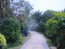 业主诚心出售 看上价格可谈 。。。