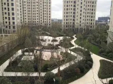 仁恒,楼层好位置佳,保养好,业主出国急售