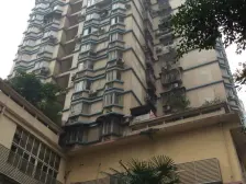 加州新牌坊 富悦华康一房56万