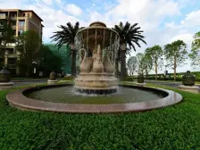 恒大御景半岛 高楼层 一线海景房 全新 交房状态 急售