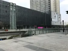 业主诚心售,,位置优越,住宅性质