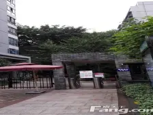 隆鑫国际 2室2厅 东南