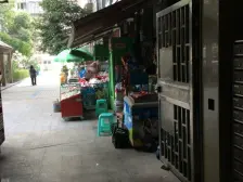 龙溪镇 金城国际二房50.75万