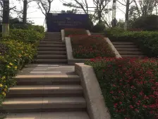 首地两梯两户大平层朝南中庭人和街和7龙珠