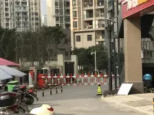 精装修一室一厅 价格可谈 诚心出售