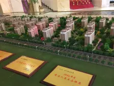 低密小区,环境优美,南北通透格局,好楼层视野好