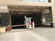 户型方正+采光好+配套成熟+看房方便+安心出售