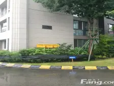 金科visar一房出售,视野好,采光足,价格实惠