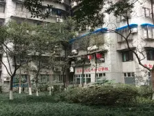 加州新牌坊 加州花园三房100万