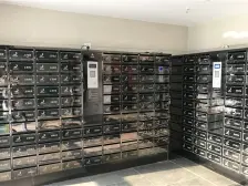 户型方正,采光好,无浪费面积,视野开阔