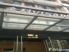 金科visar国际 1室0厅 南