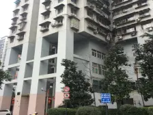 加州新牌坊 加州花园六房122万