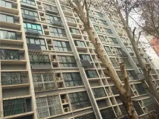 市中区王官庄青城雅居三室大众广场北