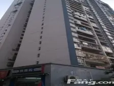 无非税 商品房 成熟小区 交通方便