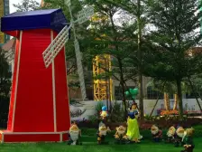 恒大稀有4房,户型正,采光好,海景景观好