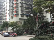 加州新牌坊 加州花园五房73万