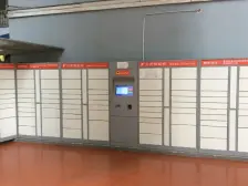 佣金6666元 加州新牌坊 加州花园四房120万