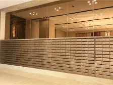 熙街熙都会 3室1厅 南