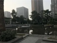 跃层四房两厅三卫,业主诚心出售,价格可挖