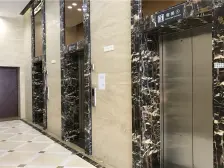 熙街熙都会 1室0厅 南