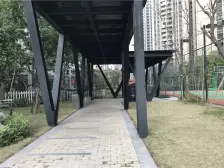 富力城河畔里 精装大两房 配套成熟