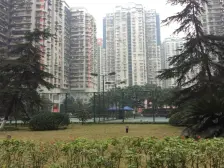 3/6号线加州花园顶跃,业主安心出售