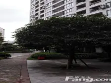 隆鑫大盘精装三房小区双轨道业主急售