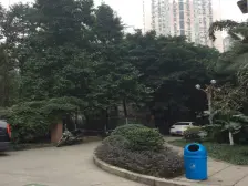 加州新牌坊 加州花园三房130万