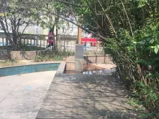 正规三室两厅两卫,中间楼层,全江景,大阳台。