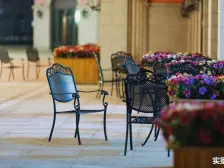 锦艺城旁 锦艺城大三房 单价6300 三开间朝南 精装修